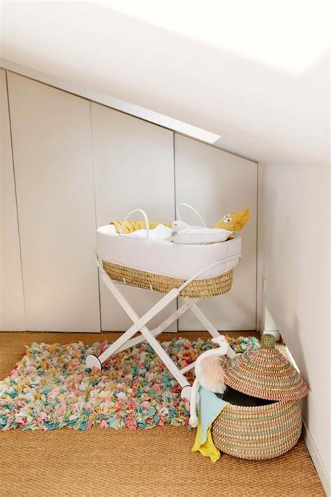 zara baby brasil.